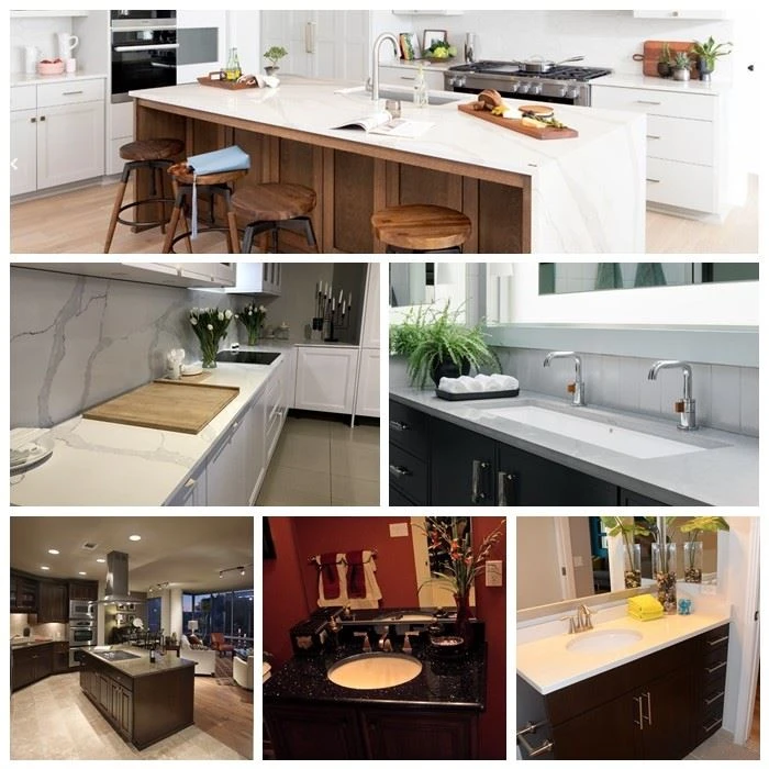 Countertop Project application product-1-1