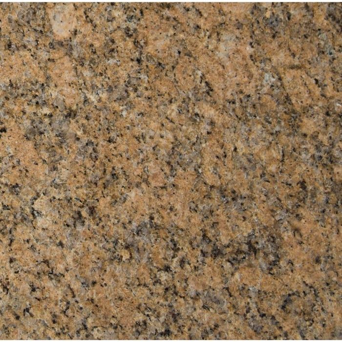Giallo Veneziano polished tiles product-1-1