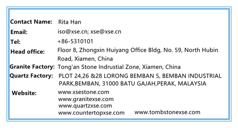 contact us contact us