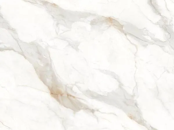 Quartz Slabs Quartz Slabs