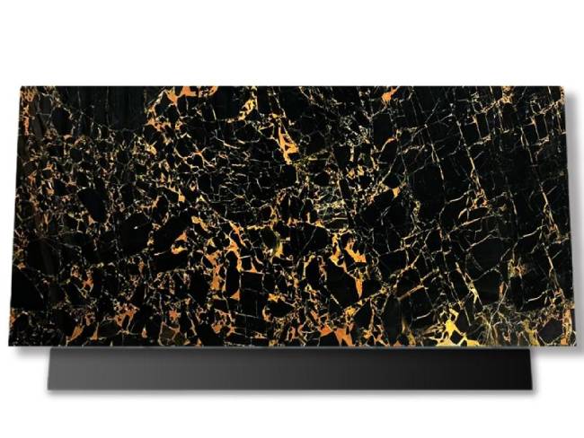 Black and Gold Marble Slabs Black and Gold Marble Slabs