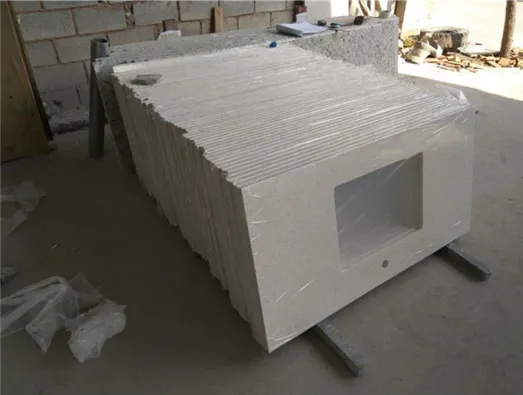product-523-395 product-523-395