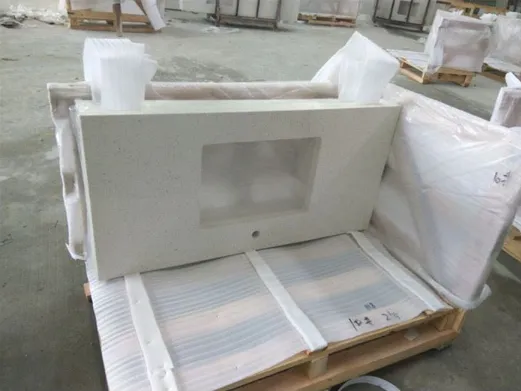 product-521-391 product-521-391