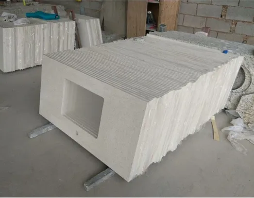 product-523-408 product-523-408