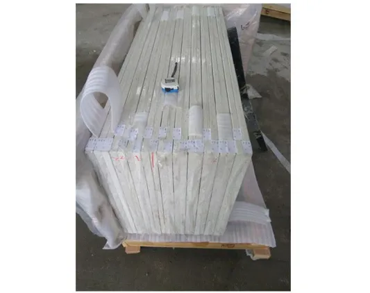 product-533-422 product-533-422